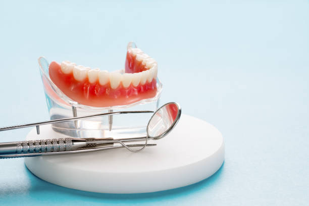 Best Tooth Extraction  in Burns, TN