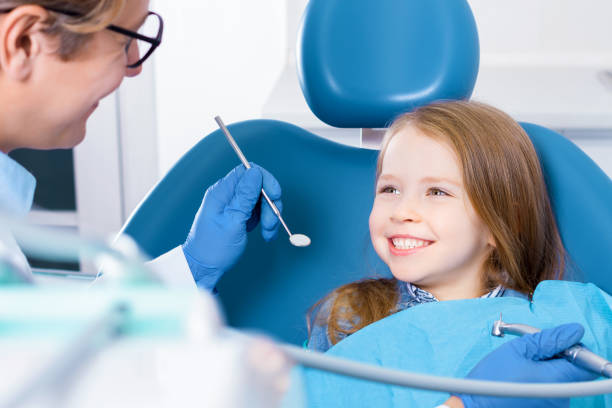 Best Preventive Dentistry  in Burns, TN