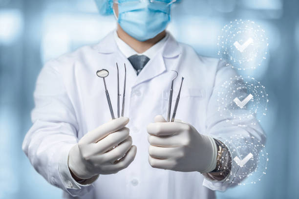 Best Dental Exams and Cleanings  in Burns, TN