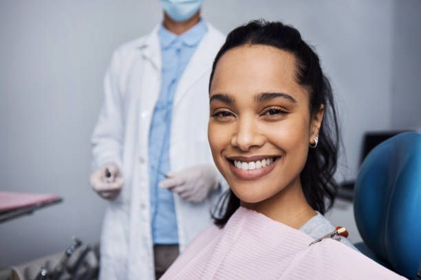 Best TMJ/TMD Treatment  in Burns, TN