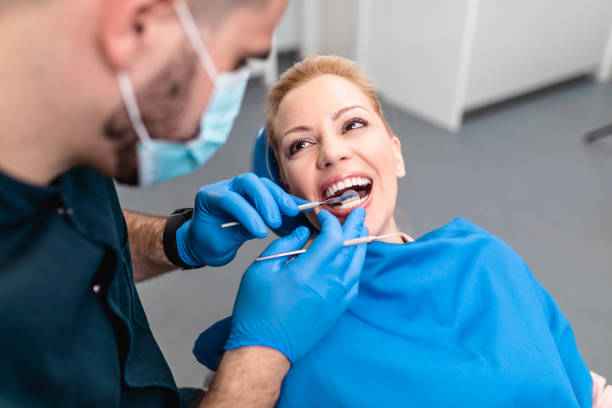 Best Dental Exams and Cleanings  in Burns, TN