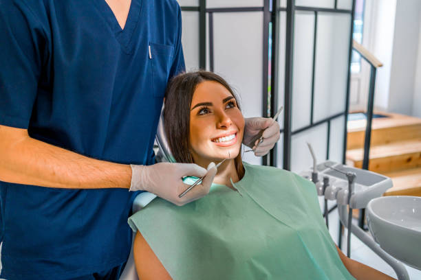 Best Sleep Apnea Treatment  in Burns, TN