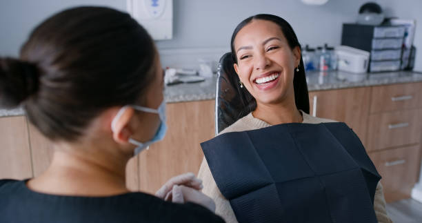 Best Periodontal (Gum) Disease Treatment  in Burns, TN