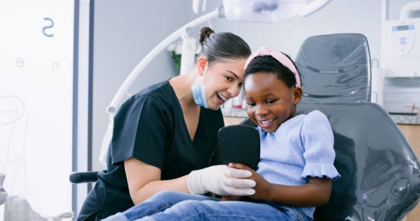 Best Dental Fillings (Composite and Amalgam)  in Burns, TN