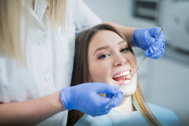 Trusted Burns, TN Dental Services Experts