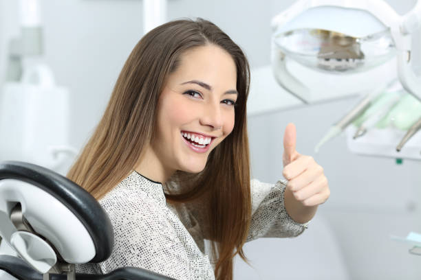 Best Dental Inlays and Onlays  in Burns, TN